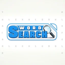 Word Search